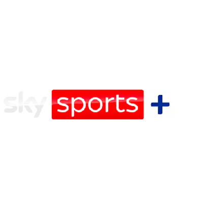 Sky Sports+